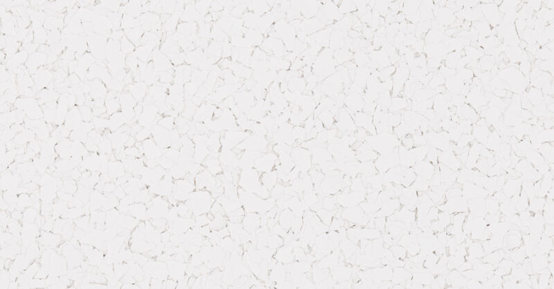 F1820_WHITE_1.8.jpg?v=1785768123